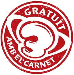 Gratuit super 3