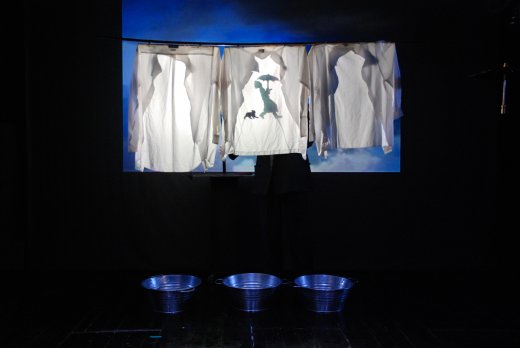 le_miroir_aux_fourmis3