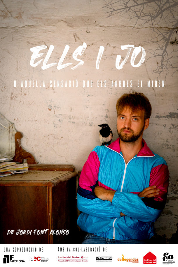 Ells i jo_ Festival IF Barcelona
