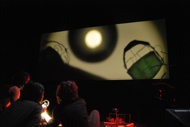 Maze_Festival IF_foto de Lidia Gioioso