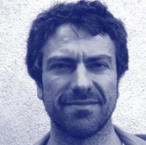 Óscar Cornago